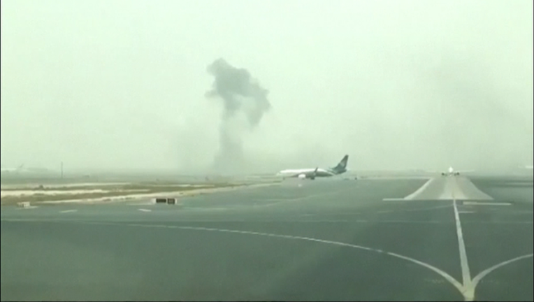 f03ff850-V DUBAI AIRPORT INCIDENT 8A_00.00.14.00_1470221924152.png