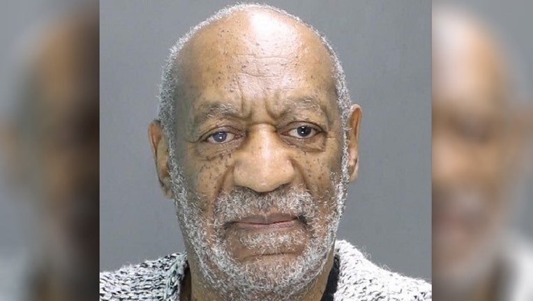 cosby mug_1451508726296.jpg
