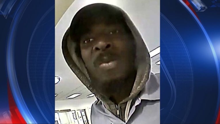 f1a479fc-V SOUTH FULTON SUNTRUST ROBBERY 5P_00.00.21.18_1540334053069.png.jpg