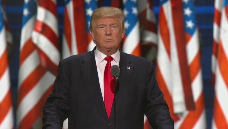 f3fb4f4d-donald trump at rnc_1469158663917-65880.jpg