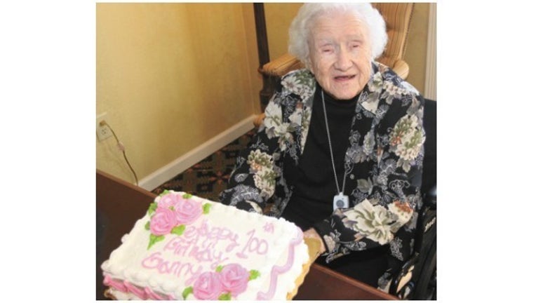 f480a642-granny turns 100_1448462643208.jpg