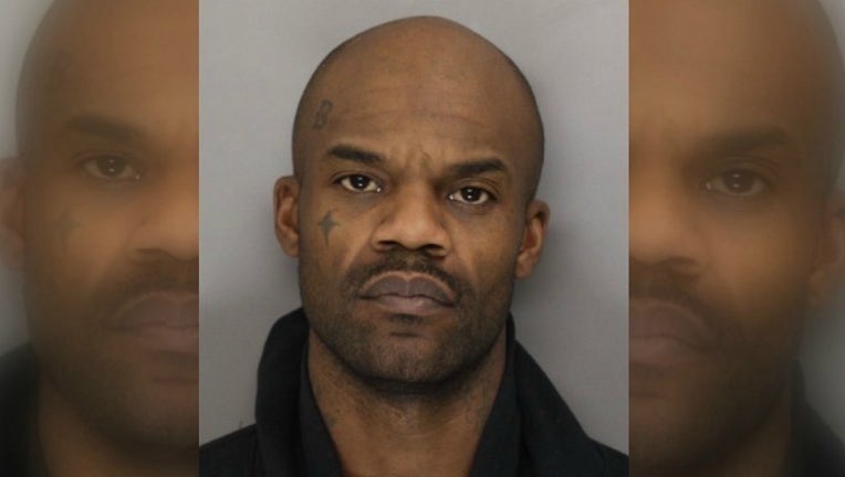 f4eb3f3c-Man convicted_1498669122741.jpg