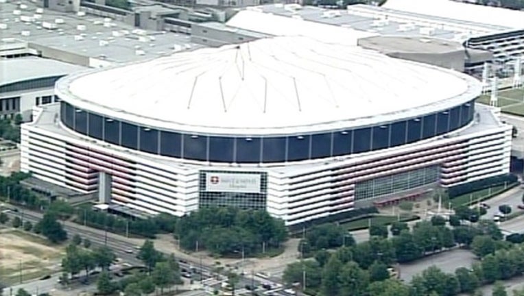 Georgia Dome_1469825889827.jpg