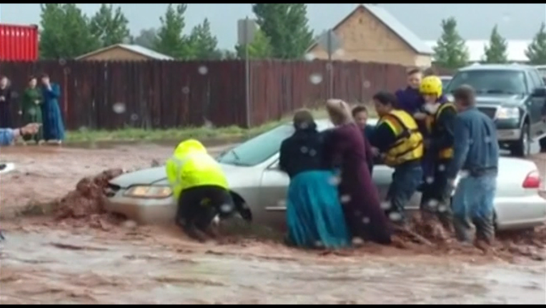 f81af592-V flash flooding deaths in Utah