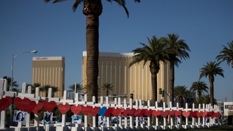 f820c3d2-vegas shooting GETTY_1533314150148.PNG-407068.jpg