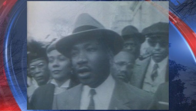 P MLK DAY PREVIEW 5P_00.00.37.29_1515820298898.png.jpg