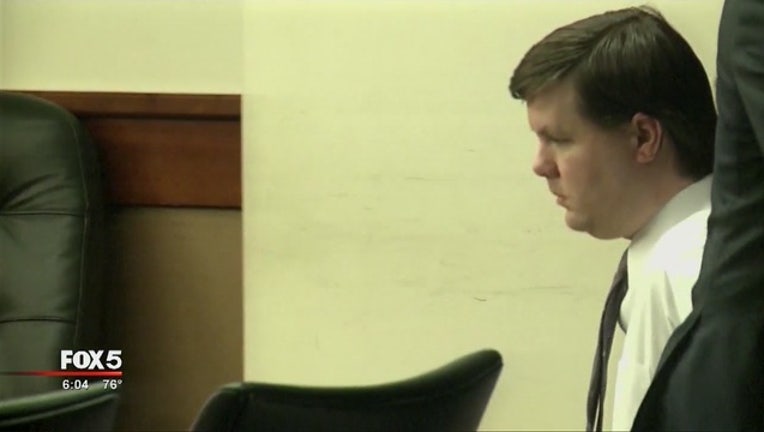 What_is_next_in_the_Ross_Harris_trial_0_20160503221724