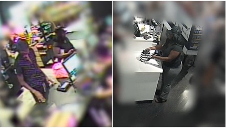 f94e9c54-Police looking for suspects in robbery on Howell Mill Road_1501793970220.jpg