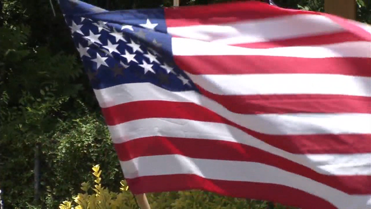 P CIVIL WAR DISPLAY REMOVAL 5P _00.01.22.20_1465338491563.png