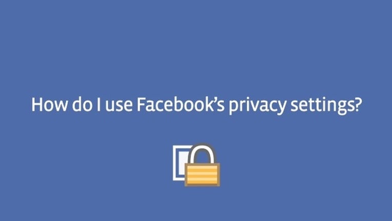 facebook privacy_1443486374316.jpg