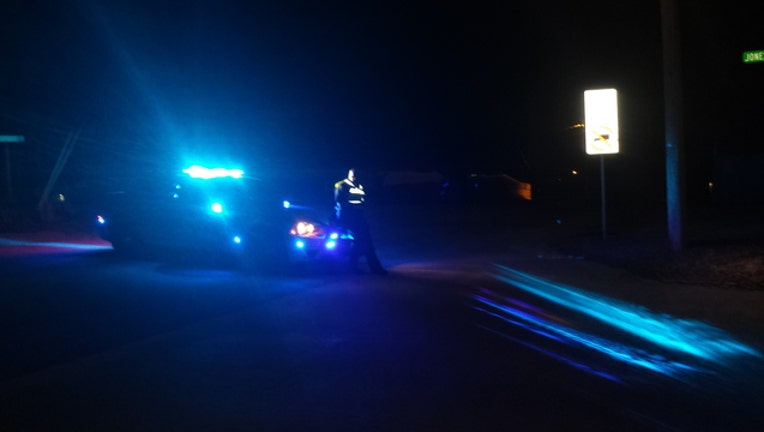 fairburn police activity_1457846683788.jpg