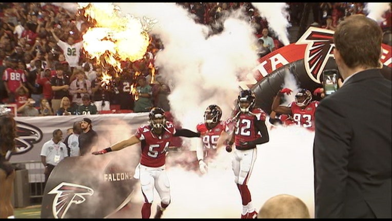 falcons 1st half.00_00_04_23.Still001_1442288335234.jpg