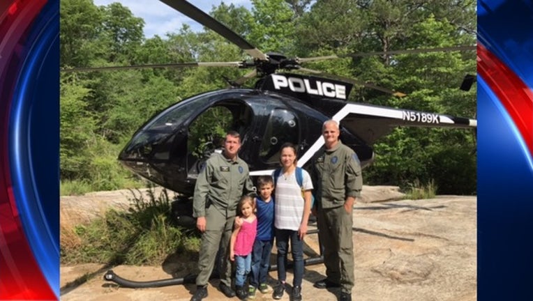 2f07f5b6-family lost_1496935714519.jpg