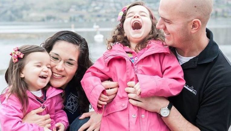 ec3c408d-Canadian family murdered-404023