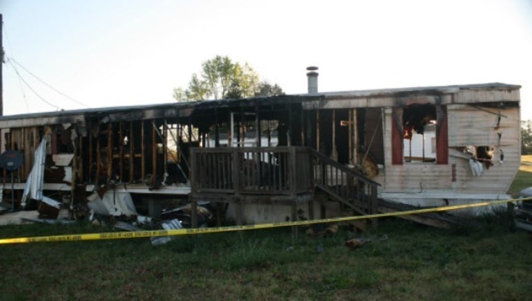 fatal fire Hancock County_1491155249313.jpg