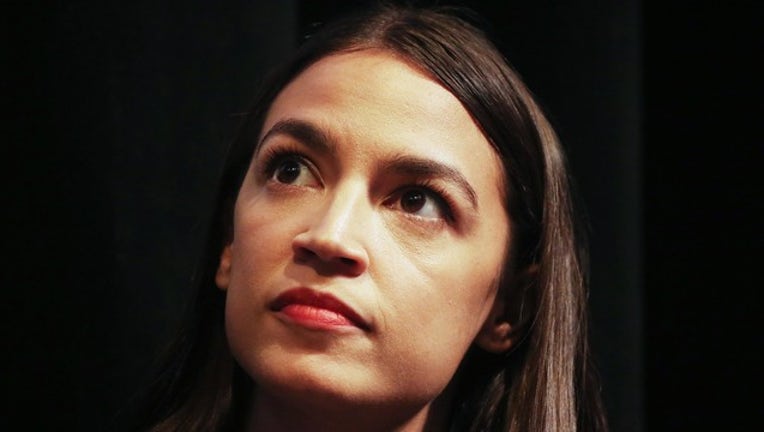 fbab96bd-775204101MT009_NY_House_Can_1554896991933-408200