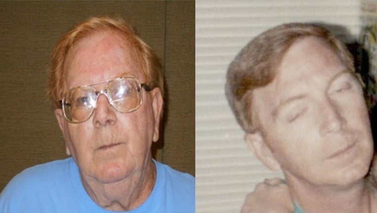 fbi seeking suspect_1464290776786.jpg