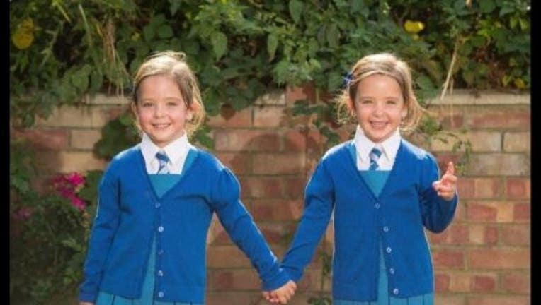 fc30c15c-conjoined twins_1472580740182-405538.JPG