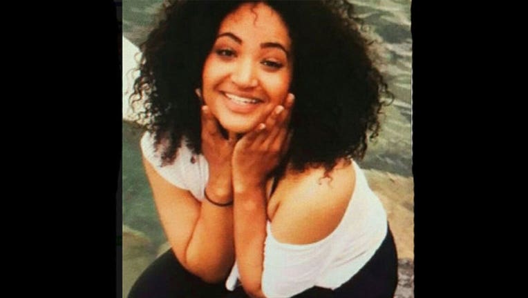 Shirlene Quigley, 2-402970
