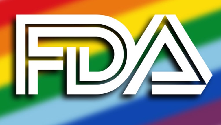 fda rainbow_1450722305389-407693.jpg