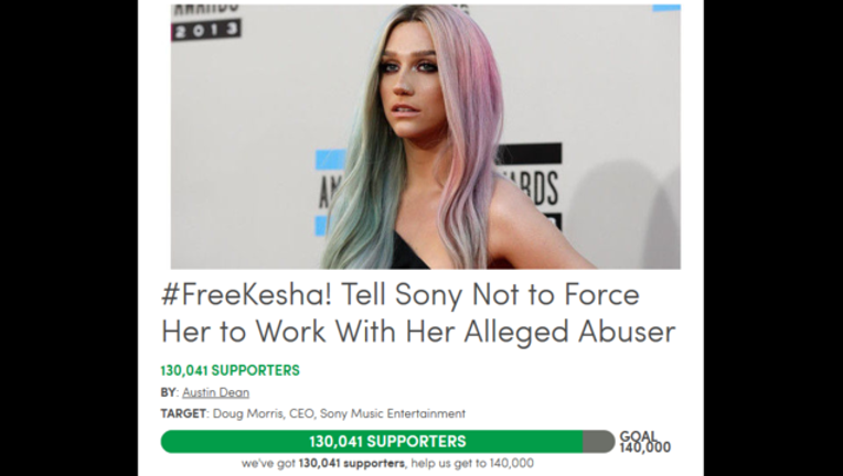 febbe0d3-kesha 2_1455935621982.PNG
