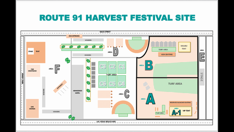 aa309d8c-festival91info_1507591920052-407068.png
