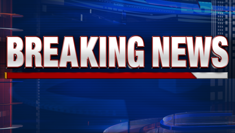 ff615573-Breaking News Generic_1446137795203.png