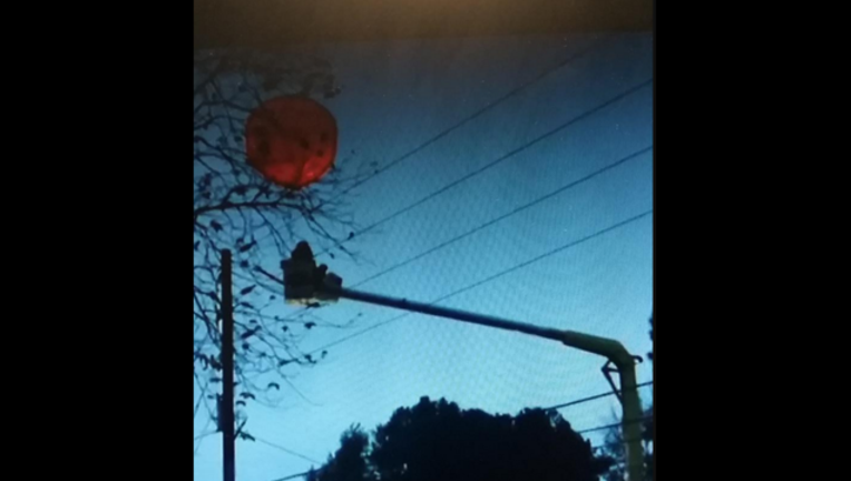 balloon_1446392714837.PNG