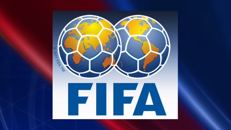 fifa logo_1491855159972-408795.jpg