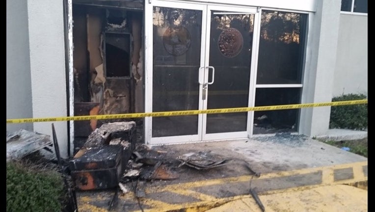 fire_1457274882529.jpg