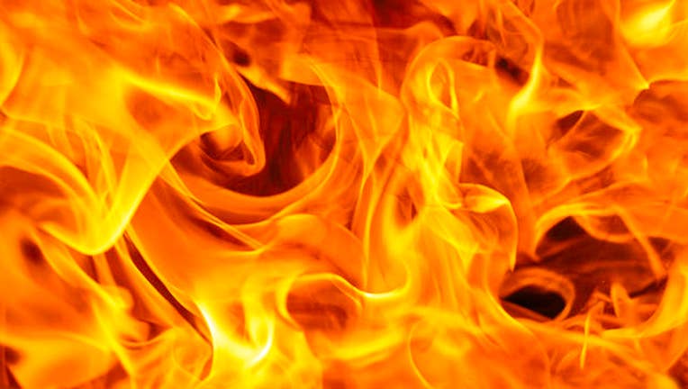 09c544bd-fire_1514213856922-403440.jpg