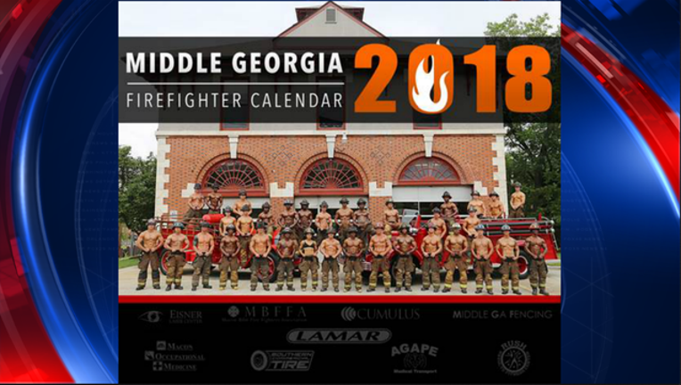 e23f7d3b-firefighter calendar_1505503242741.png