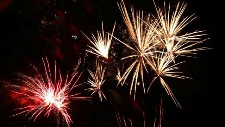 fireworks pic_1467375582022.jpg