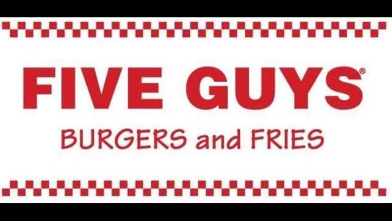 five guys_1494964471799-405538.JPG