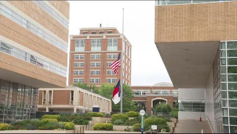flags at half staff_1556714386523.JPG-403440.jpg