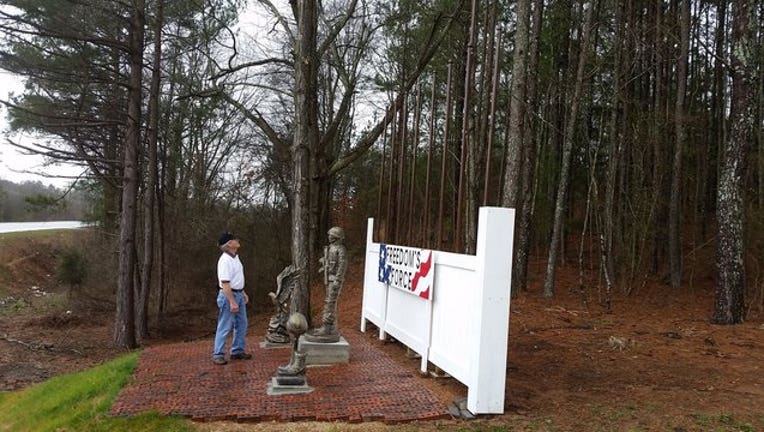 flags gone_1456183190232.jpg