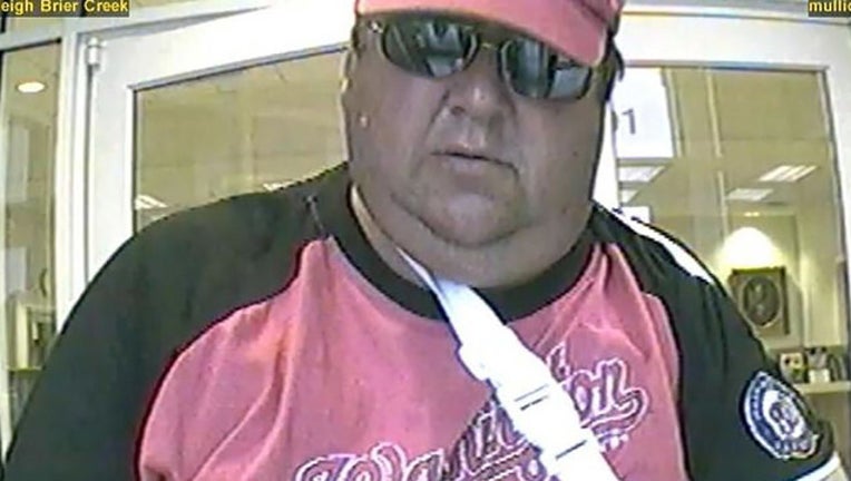 a196791e-flip flop bandit #1_20160802093049779_5574356_ver1.0_640_360_1470268861054.jpg