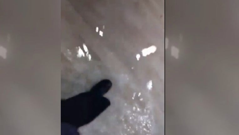 905fb5d7-flooding final_1489924652960.jpg