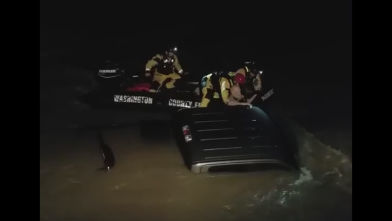floodtexas1_1445718092542.PNG