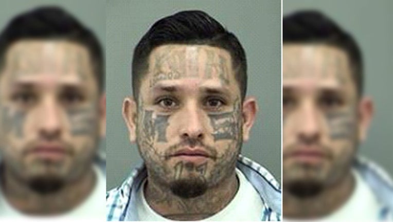 TEXASDPS FLORES 032519-407693