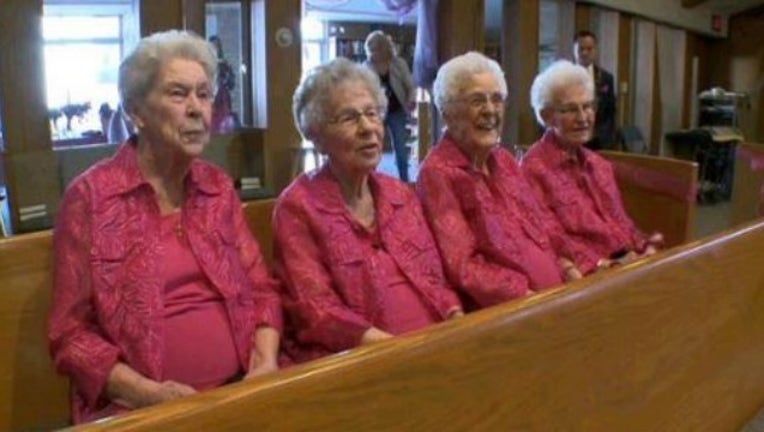 019c2b78-flower girls_1458611284767.JPG