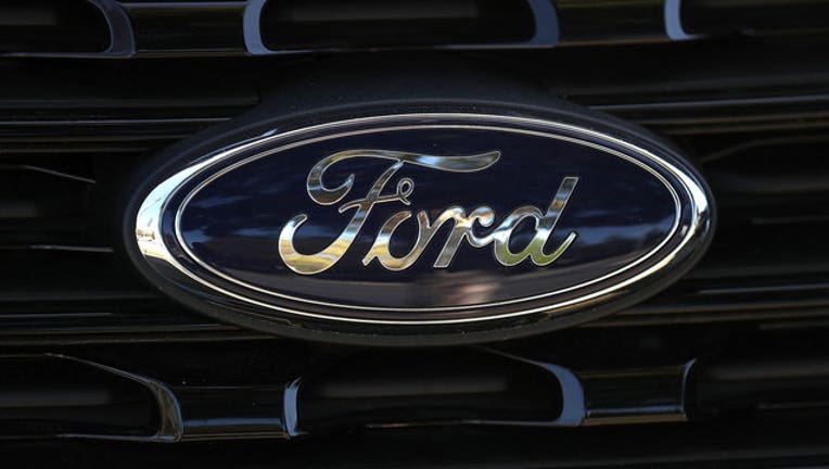 ford-GETTY-IMAEGS_1523021227101-65880.jpg