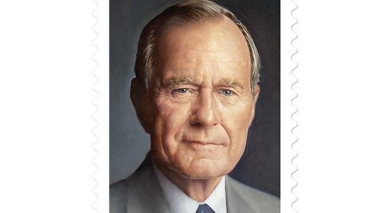 forever stamp 2_1554574383028.JPG-408795.jpg