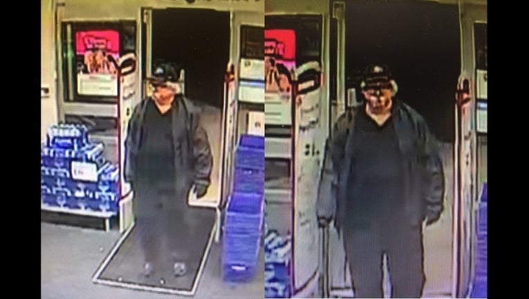 forsyth county walgreens armed robbery_1510665938384.jpg