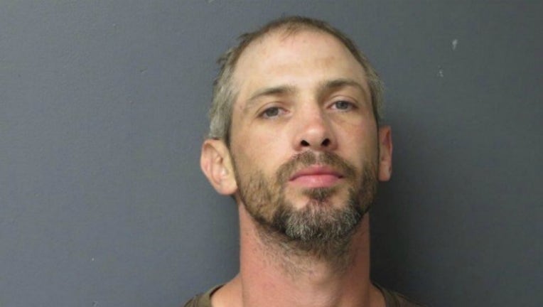 forsyth suspect search_1467130190542.jpg