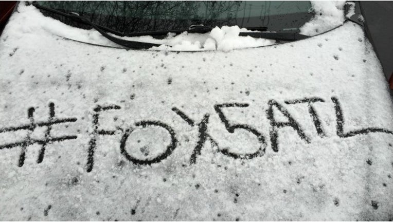 34c8585b-fox 5 atl photo in the snow_1452267036878.jpg