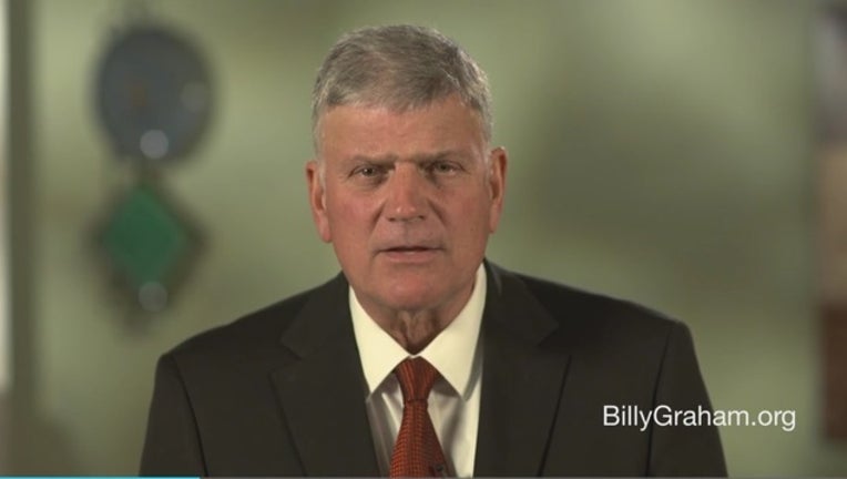 franklin graham_1443831719496.jpg