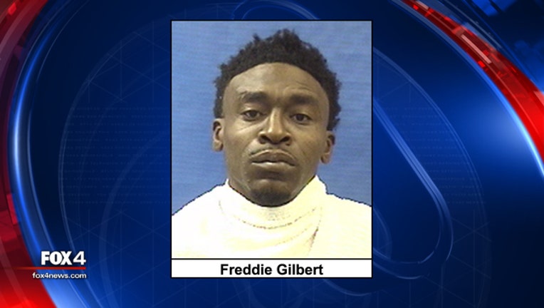 857655db-freddie gilbert_1509378995039-409650.jpg