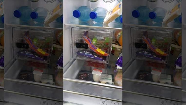 77206e73-fridge-safe-Mercury-Press-Caters_1568892671954-402429.jpg