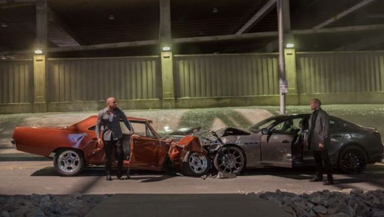 8a9d12ac-furious 7 and two cars ap660 trilogy_1443479547594-404023.jpg